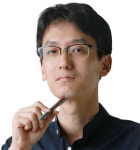 [안재만의 종목 스터디 ] 극심한 저평가 시달리는 LX홀딩스의 반등 조건