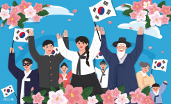 [홍광훈의 산인만필(散人漫筆) <23>] 정통론(正統論), 도통론(道統論) 그리고 법통론(法統論)