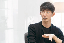 [Interview] 이종민 SK텔레콤 미래R&D 담당 | “AI 통합 패키지로 경쟁력 확보…스타트업과 ‘어벤져스’ 만들 것”