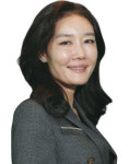 [Interview] 지효미 피델리티인터내셔널 중국 주식 포트폴리오 매니저 | “中 리오프닝 수혜주 소비재 기업에 주목하라”