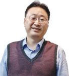 [Interview] ‘의사들의 쿠팡’ 운영 블루엠텍 정병찬 공동대표 | 개원의 80% 이용 슈퍼 플랫폼 블루팜…“진료 빼고 다 맡긴다”