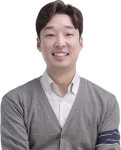 [Interview] 해커 커뮤니티 출신 김기홍 샌즈랩 대표 | “학생 벤처, 코스닥 CEO 됐어요…사이버 보안 ‘넷플릭스’ 목표”