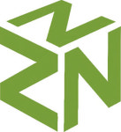 혁신 기술, 글로벌 어워드 수상 줄 이어 | 세계 최초 스마트폰 무선충전 제품화 주역 금속 표면에 발생하는 ‘자기장’ 통해 무선통신