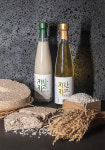[박순욱의 한국술 탐방 | 전북 순창 양조장 (유)친구들의술 임숙주 대표] “고추장만큼 순창 지란지교 술도 유명해요”