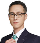 [부동산 돋보기] ‘地名’으로 배우는 부동산 공부 입문: 서강 광흥창과 마포