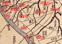 [부동산 돋보기] ‘地名’으로 배우는 부동산 공부 입문: 서강 광흥창과 마포