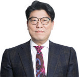 [황부영의 브랜드&트렌드 <37>] 마터호른山 사라진 초콜릿 토블론과 ‘스위스니스’