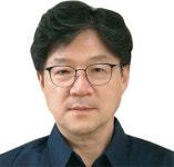 [신상준의 돈 이야기 <27>] 악화가 양화를 구축한다