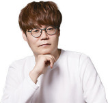 [Interview] 조용래 엔돌핀커넥트 대표 | “실패해도 노하우 남아…도전하는 게임 플랫폼 추구”