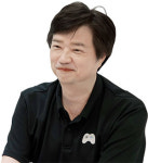 [Interview] 게임하면 리워드 주는 ‘플레이오’ 개발 지엔에이컴퍼니 최지웅 대표 | “게임도 가치 창출 가능…100만 다운로드, 100여 개... 