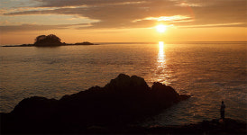 [최갑수의 여행이라는 꽃다발 <29> 군산과 서천] 1박 2일, 기차 타고 떠나는 과거로의 시간 여행