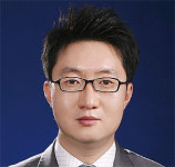 [＜BOOK IN BOOK＞ 과학기술정보통신부 장관상 글로벌소프트웨어캠퍼스] 첨단산업 인재 양성, ICT 생태계 발전 기여