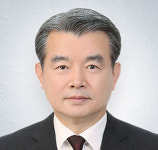 [＜BOOK IN BOOK＞ 환경부 장관상 세인홈시스] ‘싱크리더’로 음식물쓰레기 문제해결, 환경문제 공헌