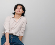 [Interview] 미디어아트 기업 어나더선데이 최장우 대표 | “전문 기술 없는 작가도 미디어아트 꿈꾸도록 종합 솔루션 제공”