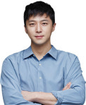 [Interview] 푸드테크 스타트업 이그니스 박찬호 대표 | “파산 獨 기업 인수해 매출 1100억”…투자 혹한기에 350억원 유치