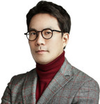 트렌드 2024’ 저자 김경민 서울대 환경대학원 도시계획과 교수 | “부동산 시장 2024년 정체 후 2025년에 반등…서울·세종에 주목”