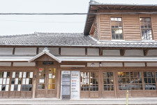 [최갑수의 여행이라는 꽃다발 <33> 전남 보성·장흥] 맛있는 음식과 고즈넉한 한옥…보성·장흥 힐링 여행 속으로