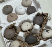 [김진국의 심심(心心)파적 ] ‘과연 돌(石)에도 피가 돌까?’ 펫 록(Pet Rock)의 심리학