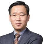 [특별 기고] 김규정 에이온코리아 사장 | 사이버 위협 리스크에 긴장한 글로벌 기업, 외면하는 한국 기업
