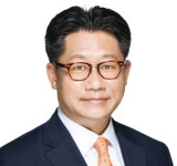 [허욱의 법으로 보는 중국 ] 판화, 흐드러지게 핀 아름다운 꽃들
