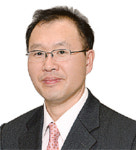 [EDITORS LETTER] 세계 최대 종자 공룡이 찍은 K바이오가 美로 간 이유