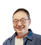 [정철훈의 미술관 산책 <9>] 사과는 미술사에 어떤 모습으로 나타났을까