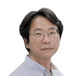 [한준기의 HR 이야기] OKR 성공의 조건…목표 공감·성과관리 일상화·리더의 코칭 역량