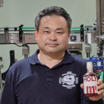 [박순욱의 한국술 탐방] 기록상 가장 오래된 한국 소주인 메밀소주 복원한 두루양조장 김경찬 대표 | “목 넘김 좋고 향기로운 술이 좋은 증류주”