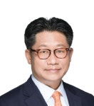 [허욱의 법으로 보는 중국 <100>] 거민신분증, 이해를 위한 오해 줄이기