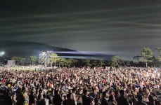 민학수의 골프 오디세이 <183> [Interview] 20회 맞은 서원밸리 자선 그린콘서트 주최 최등규 대보그룹 회장 | “소중한 걸 내주는 마음이 인기... 
