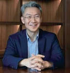 [Interview] 미래 100년 그리는 이종원 HS화성 회장 | “대구 1위 건설사 명예 걸고 수도권·해외 무대까지 진출할 것”