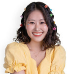 [Interview] 김금비 아모레퍼시픽 카운셀러 | “N잡 인플루언서 되자”… MZ 부업 떠오른 화장품 방판