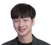 [김태용의 리얼밸리 <10>] 혁신 기업이 되기 위한 ‘사고 리더십’의 조건