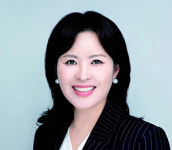 [환경부 장관상 콜마비앤에이치] ESG 글로벌 기준 반영, 기업 사회적 책임 다해