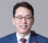 [보건복지부 장관상 제주특별자치도개발공사] 복지 사업 발굴하고 지역 복지 협력 체계 강화