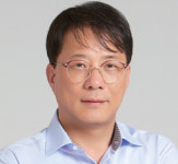 [산업통상자원부 장관상 파인원] OLED 마스크 제조 일원화 통해 디스플레이 산업 기여