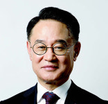 [여성가족부 장관상 주식회사 에스알] '저출생 극복 추진위’ 발족…일·가정 양립 지원
