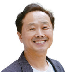 [CEO건강학 ] 불면증과 수면제, 이해와 오해