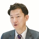 [부동산 돋보기] 노후 위한 부동산 투자, 수익성보다 안전성·환금성이 중요