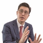 [Interview] 박상준 메디컬아이피 대표 | "수술실로 들어온 증강현실, 평면 영상 3D로 제공"