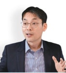 [Interview] 김동민 제이엘케이 대표 | “4명 중 1명 걸리는 뇌졸중…세계 최다·최고 정확도 AI로 잡는다”