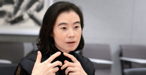 임보형증권투자연구원 | [Interview] 권해순 유진투자증권 연구원 | "기술수출 다음 단계 잘 이끌 경영진을 찾아라"