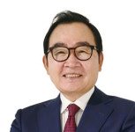 [윤은기의 컬래버노믹스 <38>] ‘오징어 게임’과 협업하면 대박 나는 이유 셋
