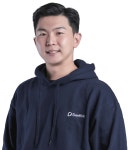 [Interview] 국진혁 이노바이드 대표 | “해외 치과에 韓 기공소 연결…미국 등 보철물 공급 부족에 착안”