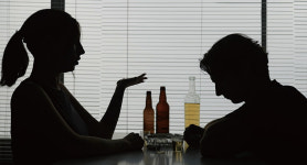 [CEO건강학 <344>] 나를 지키는 ‘심리적 방어기제’