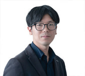 [Interview] 고령층 위한 스마트 기저귀 만든 日 화학 기업 | 배터리 없이 소변으로 전력 생산, 블루투스로 교체 알림