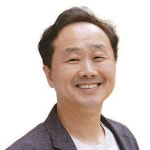 [CEO건강학 <356>] 말 화살을 피하자