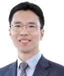 [IGM 인사이트 경영 <57>] 이케아·존 디어, AI를 기회로 전환…온·오프라인 연결 전략 활용