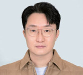 [2025 국가공헌대상] [부총리 겸 교육부 장관상] 글로벌소프트웨어캠퍼스 | 첨단산업 인재 양성… AI 넥스트 교육 파트너로 자리매김