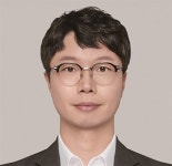 [2025 국가공헌대상] [과학기술정보통신부 장관상] 에이에스티홀딩스 | 글로벌 DX 혁신 확산… 산업 전반 발전 기여